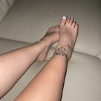 Download giuliafeet OnlyFans content free 

 picture 1