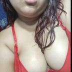 Onlyfans free content giulianabitch 

 picture 1