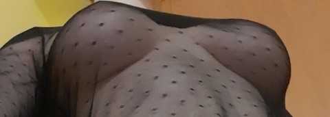 Get Free access to @giuliaros Leak OnlyFans 

 picture 2