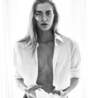 giuliasdream (Giulia❤️) free OnlyFans Leaked Pictures and Videos 

 picture 1