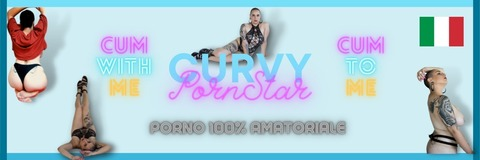 giuliasolocurvy (Giulia) OnlyFans Leaks 

 picture 2