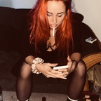 giuliaxx OnlyFans Leaked (0 Photos and 0 Videos) 

 picture 1