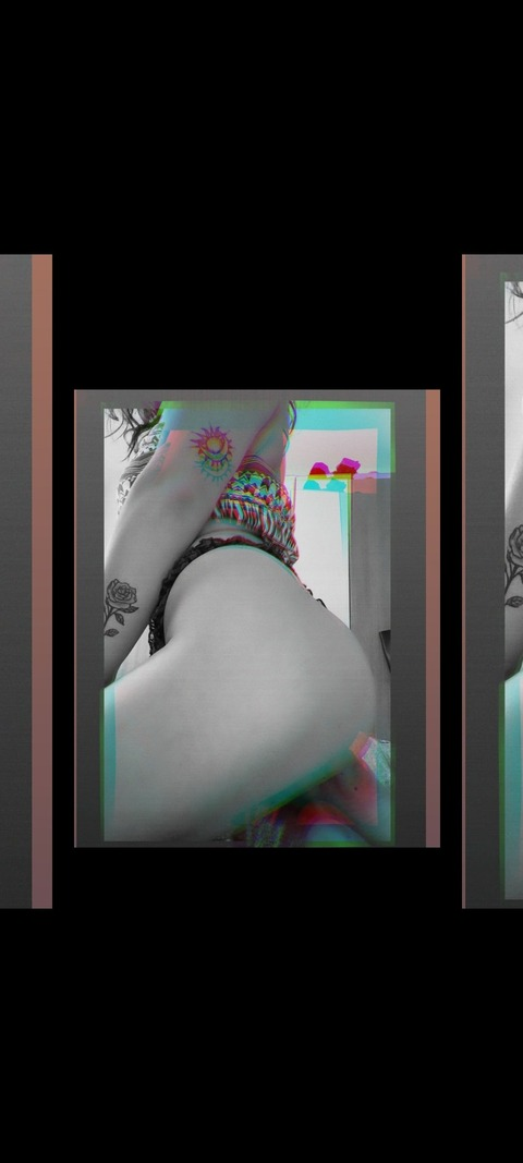 @giulietta2000 leak Onlyfans gallery free 

 picture 2