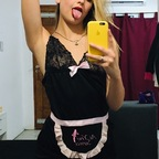 @giuligiuliana leaks Onlyfans videos free 

 picture 1