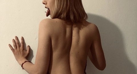 @giuligiuliana leaks Onlyfans videos free 

 picture 2