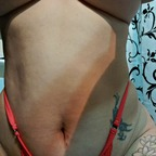 Download giulii24 OnlyFans videos and photos free 

 picture 1