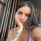 Get Free access to giuliii00 Leaks OnlyFans 

 picture 1