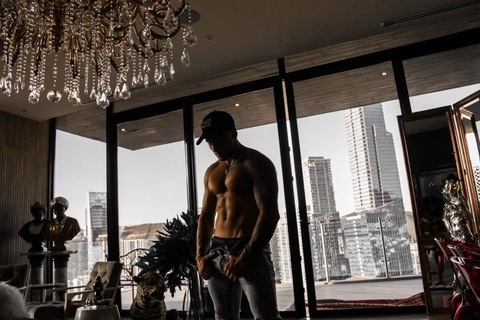 giulilehmann (Giuliano lehmann) free OnlyFans Leaks 

 picture 2