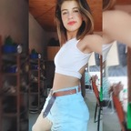 giuliloveee (Giuliana Benavidez) free OnlyFans Leaks 

 picture 1