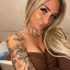 Onlyfans leak giulismolteni 

 picture 1