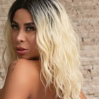 View giullietahot OnlyFans content for free 

 picture 1