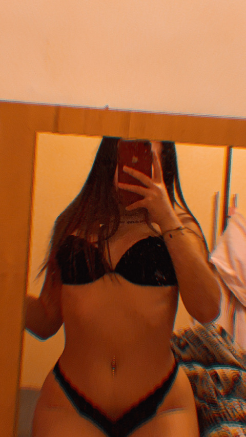 @giullxx leaked Onlyfans gallery free 

 picture 2