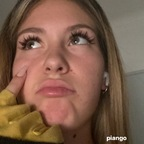 giulsssspv (Giulia Giacani) free OnlyFans Leaked Videos and Pictures
picture 1