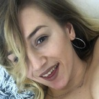 Download giuly.it2001 OnlyFans content for free 

 picture 1