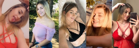 Download giuly.it2001 OnlyFans content for free 

 picture 2
