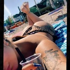 giuly_dibo OnlyFans Leaks 

 picture 1