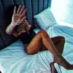 giulyanna (GIULY ANA) OnlyFans Leaked Pictures and Videos 

 picture 1