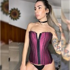 giunofree (Giuno Free Account) OnlyFans Leaked Videos and Pictures 

 picture 1