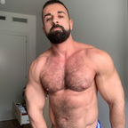 giuspel7 OnlyFans Leaked (317 Photos and 190 Videos) 

 picture 1