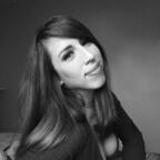 giusti (Juliane) free OnlyFans Leaked Videos and Pictures 

 picture 1