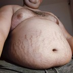 @give.me.calories leaked Onlyfans photos for free 

 picture 1