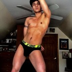 View Jesse Bell (give_it_a_th0t) OnlyFans 224 Photos and 182 Videos gallery 

 picture 1