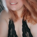 Free access to givebriurmoney (Bri) Leak OnlyFans 

 picture 1
