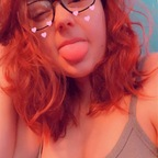 Onlyfans leak givebriurmoney2.0 

 picture 1