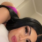giveit.2mia (Mia Cakes) free OnlyFans Leaked Content 

 picture 1