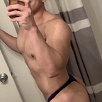 giveittodean OnlyFans Leak 

 picture 1