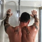 giveme_ur_foot (8.5_thick) free OnlyFans Leaked Pictures and Videos 

 picture 1