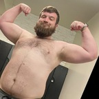 @givemeawhiff leaks Onlyfans content for free 

 picture 1