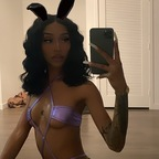 View SlimBaby (givemebesos) OnlyFans 44 Photos and 30 Videos leaked 

 picture 1