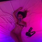 givemehard OnlyFans Leaked (114 Photos and 31 Videos) 

 picture 1