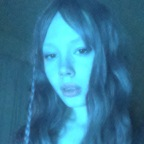 Free access to givememollyfree (Sophie) Leaked OnlyFans 

 picture 1