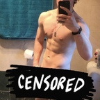 givememonkey OnlyFans Leaked (0 Photos and 0 Videos) 

 picture 1