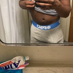 View Cookie Monster (giveustrokes) OnlyFans 0 Photos and 0 Videos leaked 

 picture 1