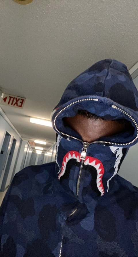 View Cookie Monster (giveustrokes) OnlyFans 0 Photos and 0 Videos leaked 

 picture 2