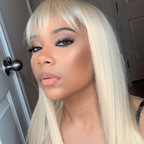 Download givingyoutheblues OnlyFans content for free 

 picture 1