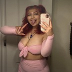 Download gixna1273 OnlyFans content for free 

 picture 1