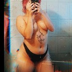 View gizargi OnlyFans videos and photos for free 

 picture 1