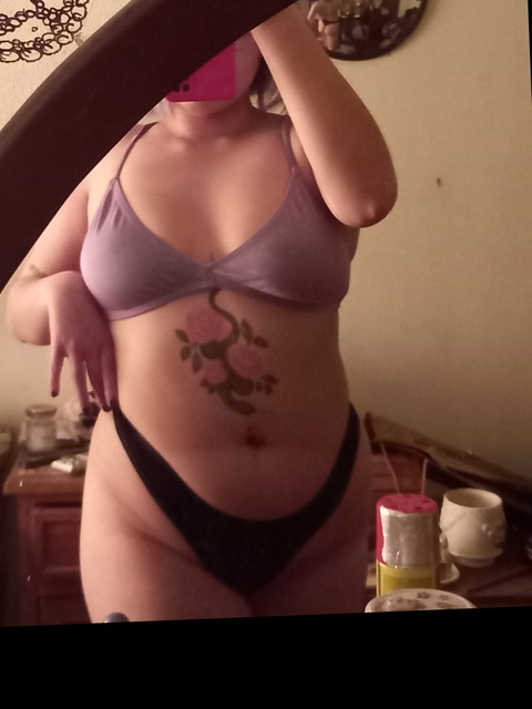 View gizargi OnlyFans videos and photos for free 

 picture 2