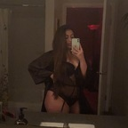 gizelg95 (Gizel Gomez) OnlyFans Leaked Pictures & Videos 

 picture 1
