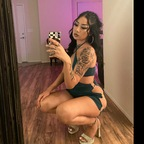 gizellej OnlyFans Leaks 

 picture 1