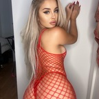 Free access to @gizem.avci Leak OnlyFans 

 picture 1
