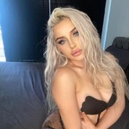 @gizemavci leak Onlyfans photos free 

 picture 1