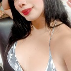 gizibehotts (valeria) OnlyFans Leaked Videos and Pictures 

 picture 1