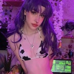 View Rowan Rayne (gizmoer) OnlyFans 89 Photos and 5 Videos for free 

 picture 1