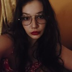 View 7.4K 🔆♓GIZTHEWIZARD PROMO|VOTES|CONTEST| (gizthewizardpromotion) OnlyFans 642 Photos and 0 Videos gallery 

 picture 1