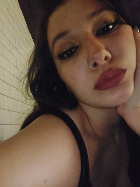 View 7.4K 🔆♓GIZTHEWIZARD PROMO|VOTES|CONTEST| (gizthewizardpromotion) OnlyFans 642 Photos and 0 Videos gallery 

 picture 2